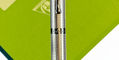 waldmann_tango_sqaure_ruthenium_fountain_pen_up_close
