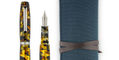 scribo_feel_fountain_pen_finestra