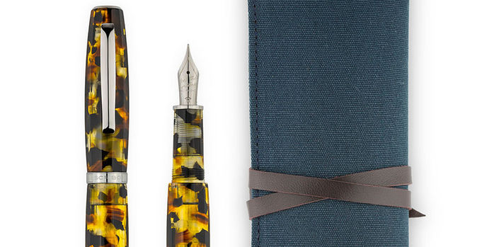 scribo_feel_fountain_pen_finestra