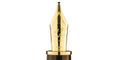 scribo_feel_fountain_pen_nib