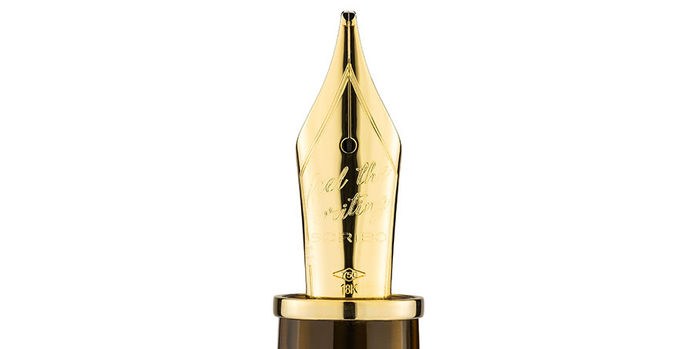 scribo_feel_fountain_pen_nib