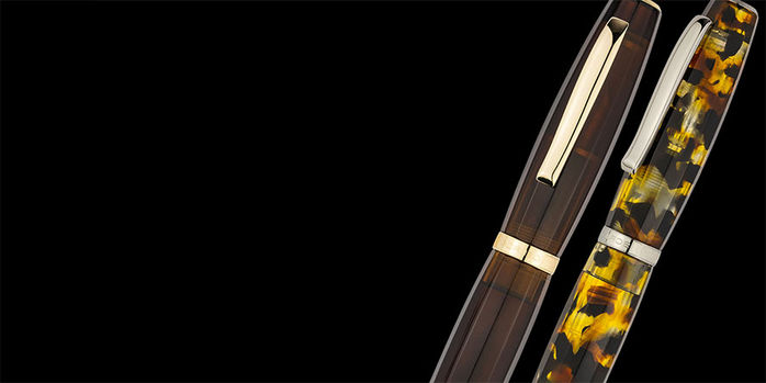 scribo_feel_fountain_pens_2_new_colors_january_2025