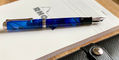 pelikan_m805_blue_dunes_fountain_pen