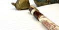 Visconti_Leonardo_Da_Vinci_Machina_fountain_Pen_cap