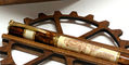 Visconti_Leonardo_Da_Vinci_Machina_fountain_Pen_with_wood_pen_holder