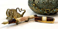 visconti_leonardo_da_vinci_machina_fountain_pen