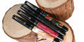 leonardo_mz_exclusive_june_2025_releases_on_wood