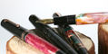 leonardo_mz_exclusive_june_2025_releases_one_nib