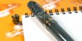 leonardo_officina_italiana_dodici_fountain_pens_cap