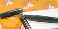 leonardo_officina_italiana_dodici_fountain_pens_nib_closeup