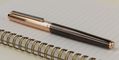 waldmann_tuscany_choco_fountain_pen