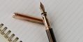 waldmann_tuscany_choco_fountain_pen_nib