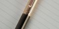 waldmann_tuscany_choco_fountain_pen_up_close
