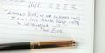 waldmann_tuscany_choco_fountain_pen_writing_sample