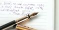 waldmann_tuscany_choco_fountain_pen_writing_sample_nib