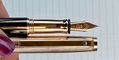 waldmann_tuscany_choco_fountain_pens