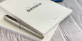 conklin_exclusive_all_american_brushed_titanium_fountain_pen