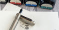 conklin_exclusive_all_american_brushed_titanium_fountain_pen_nib