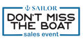 sailorsale