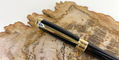 ST_Dupont_Line_D_Large_Fountain_Pens_gold_dust_capped
