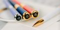 st_dupont_liberte_ballpoint_pens_jan_2024_caps