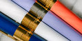 st_dupont_liberte_ballpoint_pens_jan_2024_colors