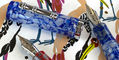 monteverde_laguna_fountain_pen_nibs