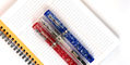 monteverde_laguna_fountain_pens