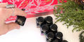 diamine_inkvent_calendar_2021_assorted_12_ml_inks