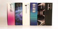 monteverde_10_ink_box_sets
