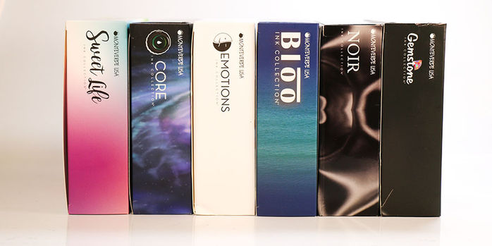 monteverde_10_ink_box_sets