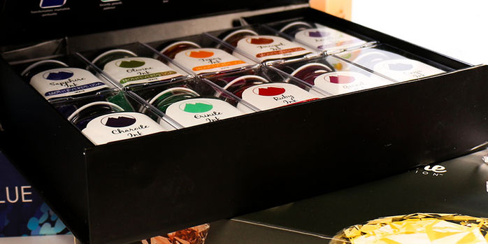 monteverde_fountain_pen_ink_box_sets