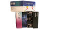 monteverde_fountain_pen_ink_box_sets_10_30ml_inks