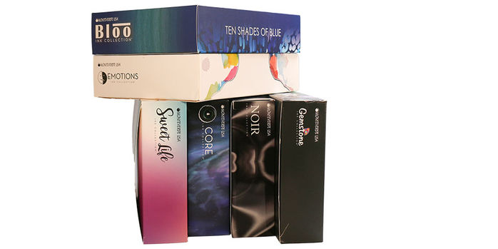 monteverde_fountain_pen_ink_box_sets_10_30ml_inks