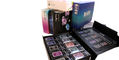 monteverde_fountain_pen_ink_box_sets_6_options