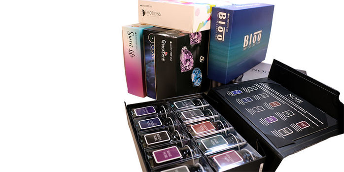 monteverde_fountain_pen_ink_box_sets_6_options