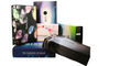 monteverde_fountain_pen_ink_box_sets_6_themed_box_sets