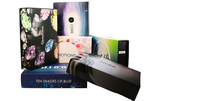 monteverde_fountain_pen_ink_box_sets_6_themed_box_sets