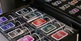 monteverde_fountain_pen_ink_box_sets_Noir_box_set