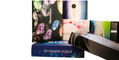monteverde_fountain_pen_ink_box_sets_all_closed
