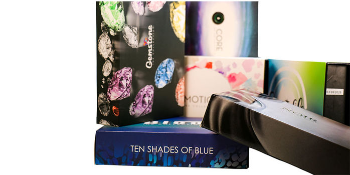 monteverde_fountain_pen_ink_box_sets_all_closed