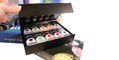 monteverde_fountain_pen_ink_box_sets_open_box