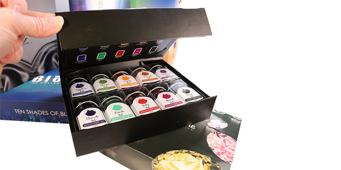 monteverde_fountain_pen_ink_box_sets_open_box