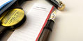 pelikan_m800_brown_black_fountain_pen