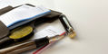 pelikan_m800_brown_black_fountain_pen_from_side