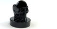 Benu_skull_pen_holder_alone