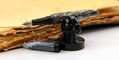benu_skull_pen_holder