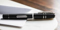 visconti_homo_sapiens_skylight_steel_age_fountain_pen_capped