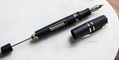 visconti_homo_sapiens_skylight_steel_age_fountain_pen_double_reservoir_vacuum_filling_system