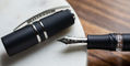 visconti_homo_sapiens_skylight_steel_age_fountain_pen_nib